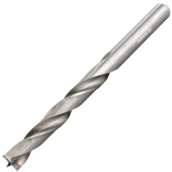 Mũi khoan gỗ FAMAG 1593, bằng hợp kim carbon dòng TCT