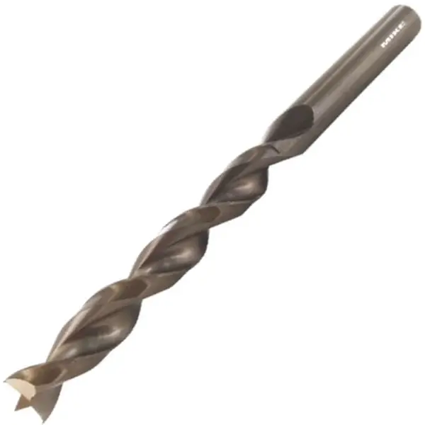 Mũi khoan gỗ FAMAG 1594 bằng thép gió HSS-G