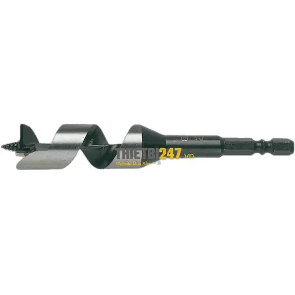 Mũi khoan gỗ nhật 16mm No.1 Onishi