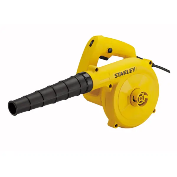 Mũi khoan gỗ Short Type 10mm Star-M 7S-100
