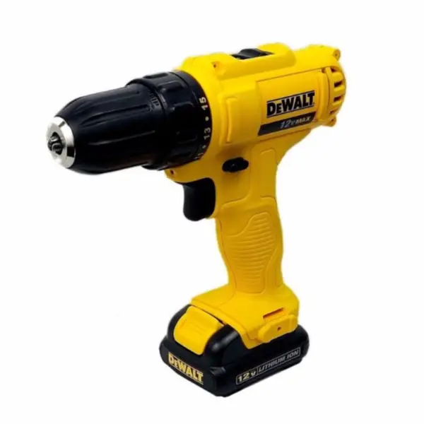 Mũi khoan gỗ siêu dài 10x600mm Star-M STARM6L-100