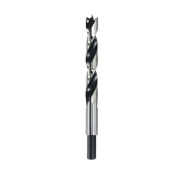 Mũi khoan gỗ Total TAC131401 14mm