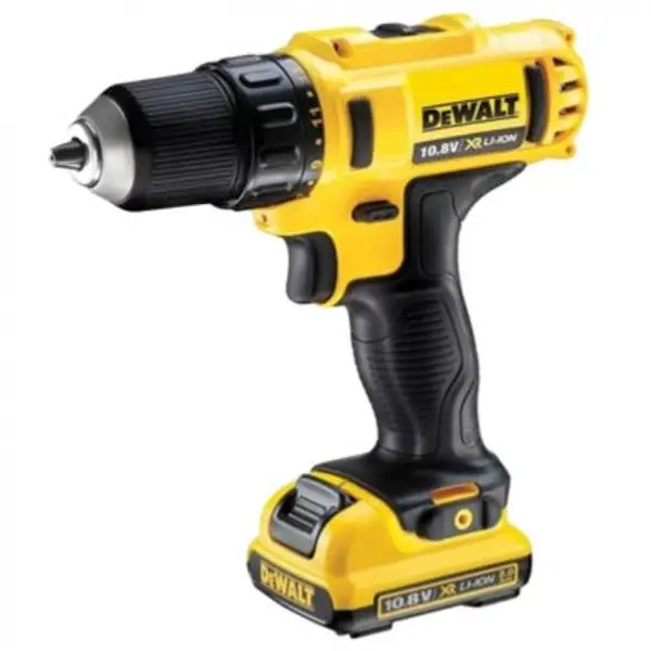 Mũi khoan gỗ tự rút 10.5mm Star-M 5-105