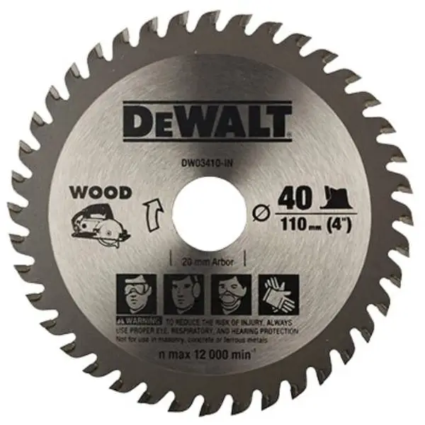 Mũi khoan gỗ tự rút 12li Star-M 5-120