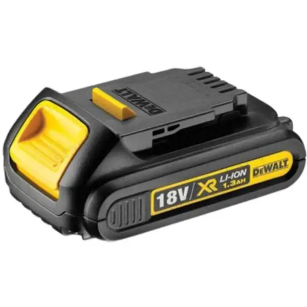 Mũi khoan gỗ tự rút 13li Star-M 5-130