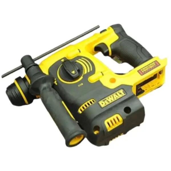 Mũi khoan gỗ tự rút 14li Star-M 5-140