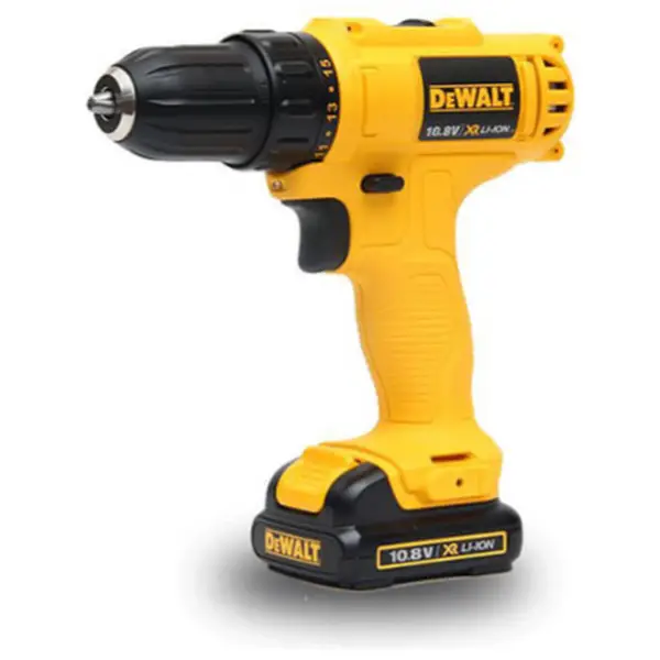 Mũi khoan gỗ tự rút 16li Star-M 5-160