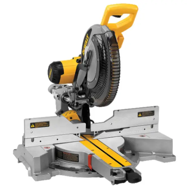 Mũi khoan gỗ tự rút 18li Star-M 5-180