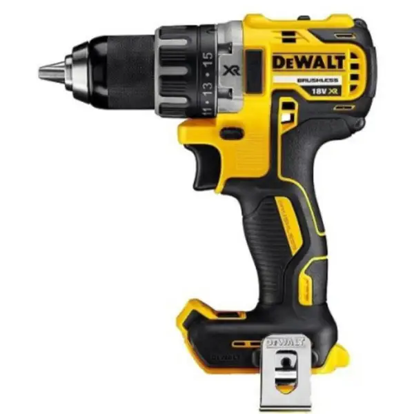 Mũi khoan gỗ tự rút 20mm Star-M 5-200