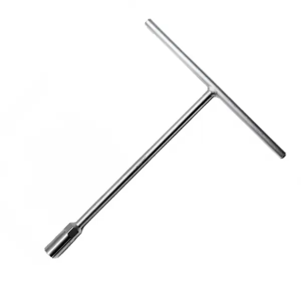 Mũi khoan gỗ tự rút 24li Star-M 5-240