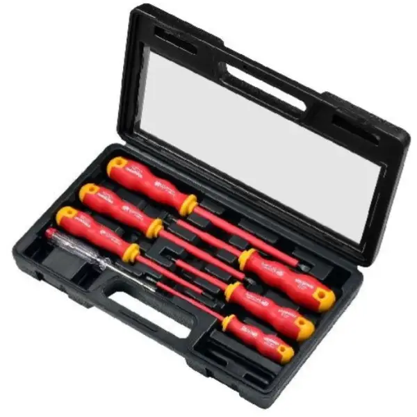 Mũi khoan gỗ tự rút 28li Star-M 5-280