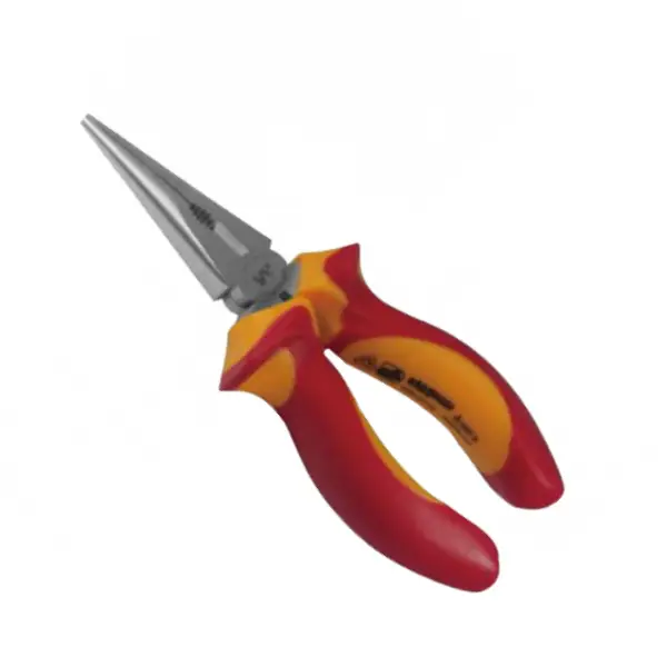 Mũi khoan gỗ tự rút 30li Star-M 5-300