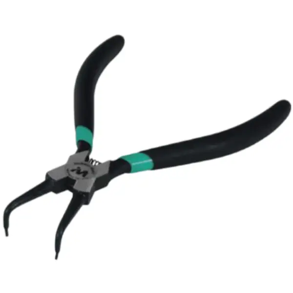 Mũi khoan gỗ tự rút 35li Star-M 5-350