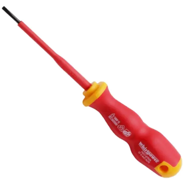 Mũi khoan gỗ tự rút 36li Star-M 5-360