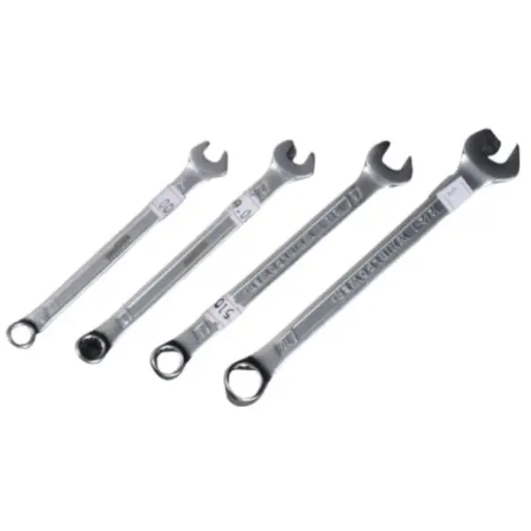 Mũi khoan gỗ tự rút 4mm Star-M STARM5-040