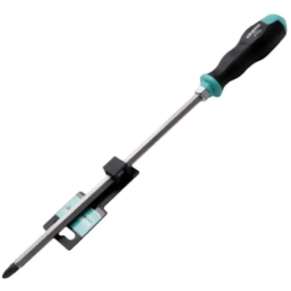 Mũi khoan gỗ tự rút 7li Star-M 5-070