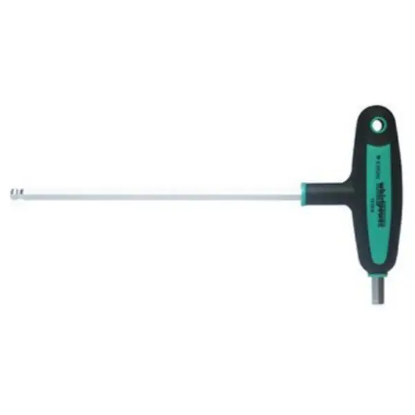Mũi khoan gỗ tự rút 8.5li Star-M 5-085