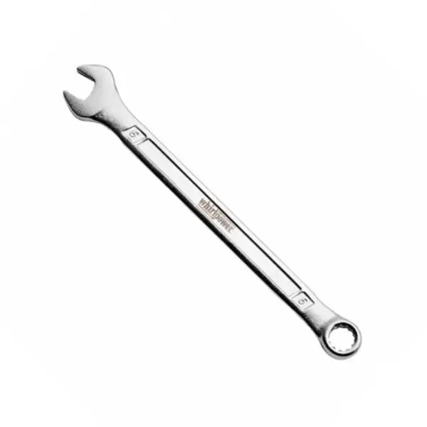 Mũi khoan gỗ tự rút 8li Star-M 5-080