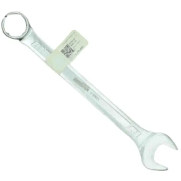 Mũi khoan gỗ tự rút 9li Star-M 5-090