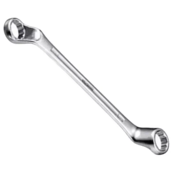Mũi khoan gỗ tự rút Star-M STARM5-220