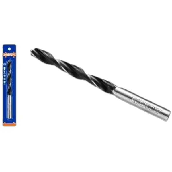 MŨI KHOAN GỖ XOẮN ỐC 8MM WADFOW WSJ1K02
