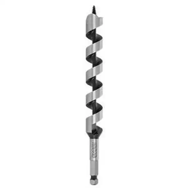 Mũi Khoan Gỗ Xoắn Ốc DBW3210602 INGCO