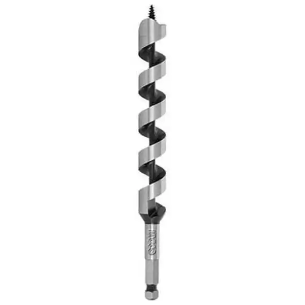 Mũi Khoan Gỗ Xoắn Ốc DBW3211402 INGCO