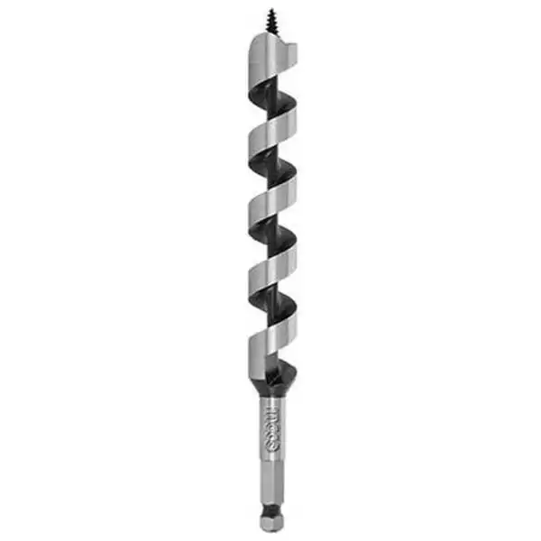 Mũi Khoan Gỗ Xoắn Ốc DBW3222401 INGCO