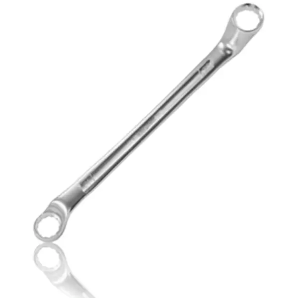 Mũi khoan gỗ xoắn tự rút 12mm và 14mm Star-M 6-120, 6-140