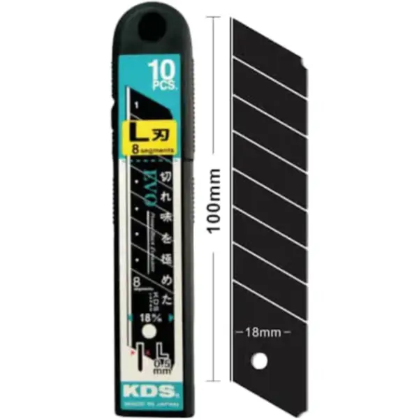 Mũi khoan gỗ xoắn tự rút 5mm Star-M STARM6-050