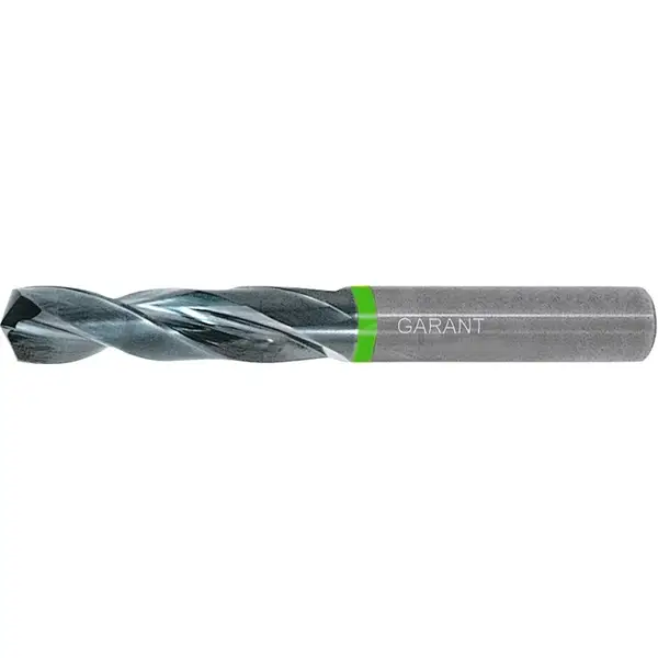 MŨI KHOAN HỢP KIM 14 MM HIỆU SUẤT CAO GARANT 122440 PHỦ TIALN