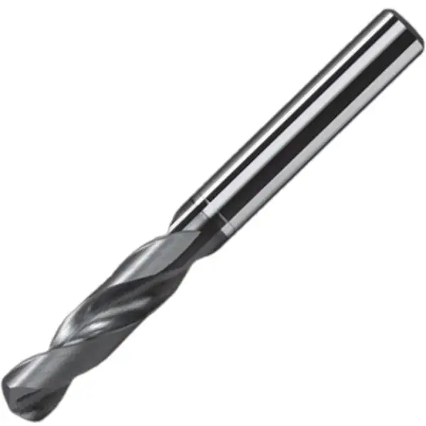 Mũi Khoan Hợp Kim Carbide 2xD SDX2A Okazaki