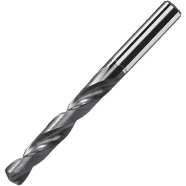 Mũi Khoan Hợp Kim Carbide 4xD SDX4A Okazaki