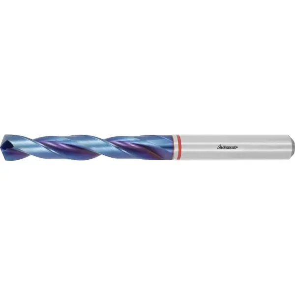 MŨI KHOAN HỢP KIM PHỦ TIALN GARANT 122641 PHI 10MM