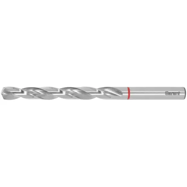MŨI KHOAN HSS GARANT 114400 PHI 6, 2MM