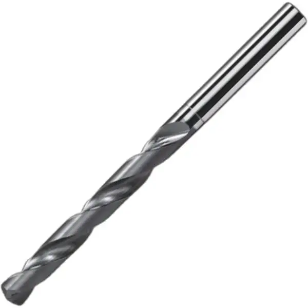 Mũi Khoan Inox Carbide Có Tưới Nguội Trong 5xD SDOX5A Okazaki