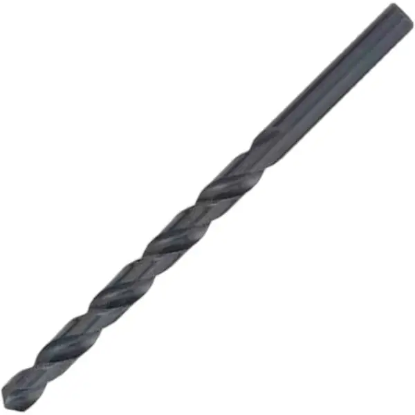 Mũi Khoan Inox HSSCO-OX KSD MMC-Taishin