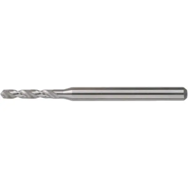 Mũi Khoan Inox Siêu Nhỏ HSSCO MUDSS MMC-Taishin