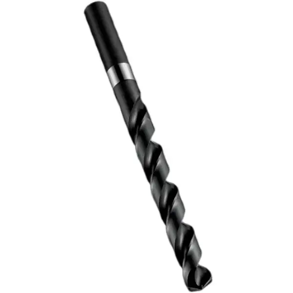 Mũi Khoan Inox Thép Gió HSS-E OX Phổ Biến A108 Dormer