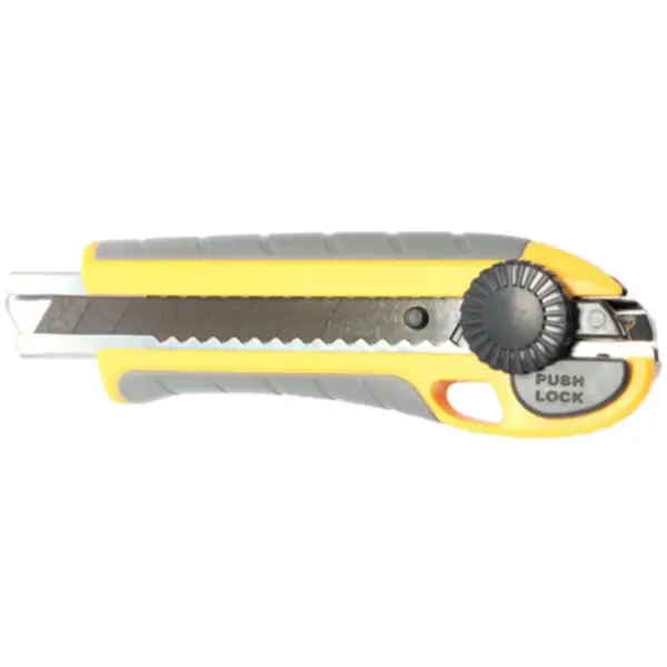 Mũi khoan inox TTPusa 2.0 mm - TTP210-00020-1