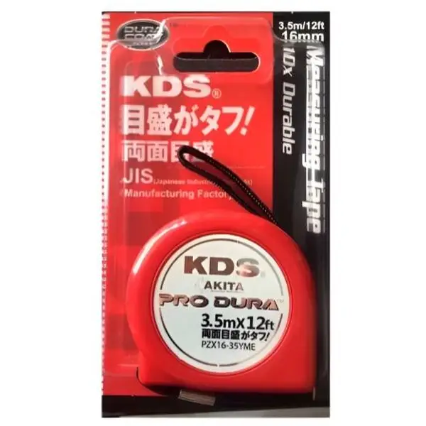 Mũi khoan inox TTPusa 210-00085-1
