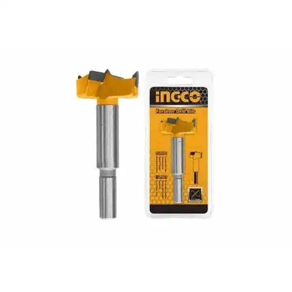Mũi Khoan Khoét Gỗ ADCS2501 INGCO