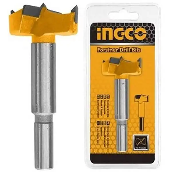 Mũi Khoan Khoét Gỗ ADCS3201 INGCO