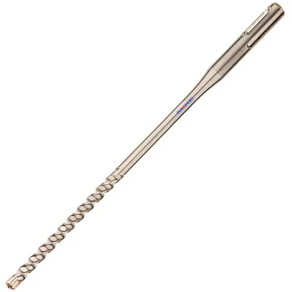 Mũi khoan khung cửa nhôm Diager 102, sản xuất tại Pháp