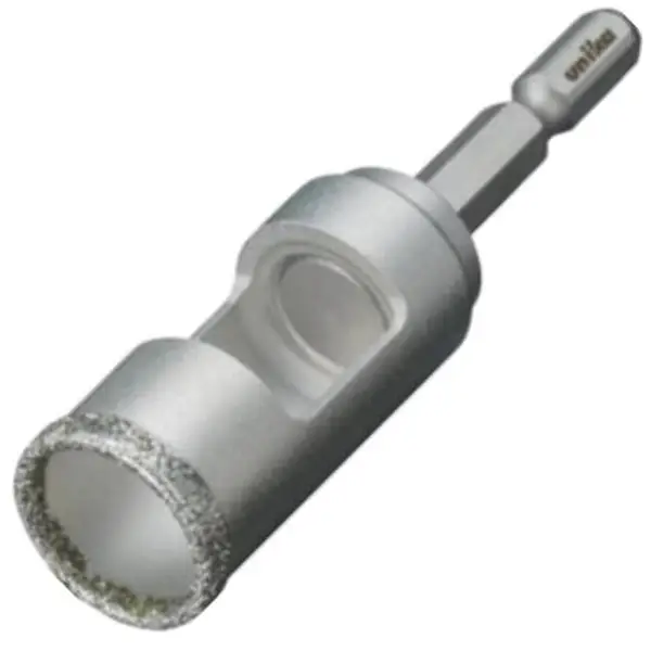 Mũi khoan kim loại HSS-R 4.5mm Makita D-38386