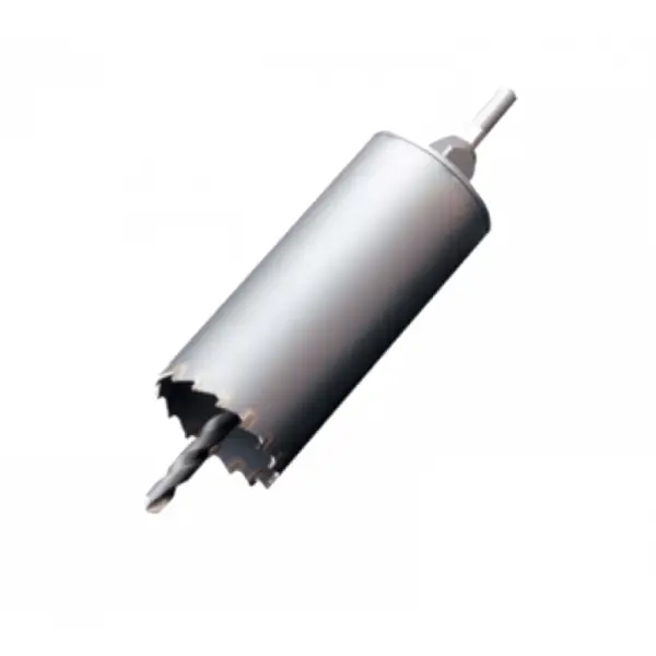 Mũi khoan kim loại HSS-R 5.5mm Makita D-38417