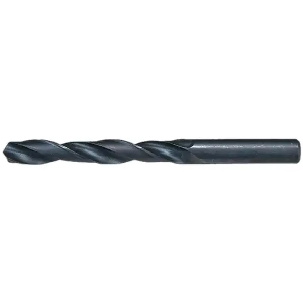MŨI KHOAN KIM LOẠI HSS-R 5MM MAKITA D-38401