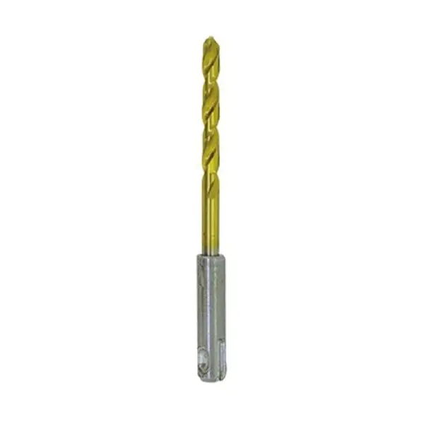Mũi khoan kim loại Hss-tin 3x90mm Makita B-57401