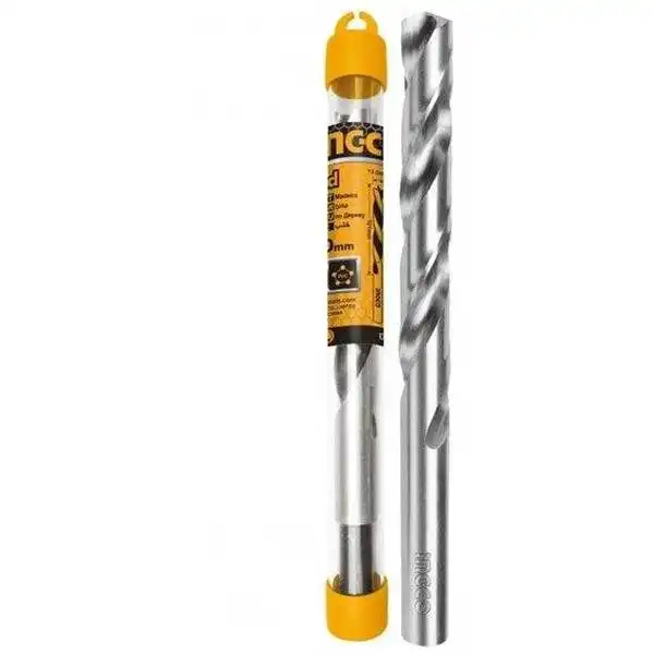 Mũi Khoan Kim Loại M2 Hss DBT1111151 INGCO