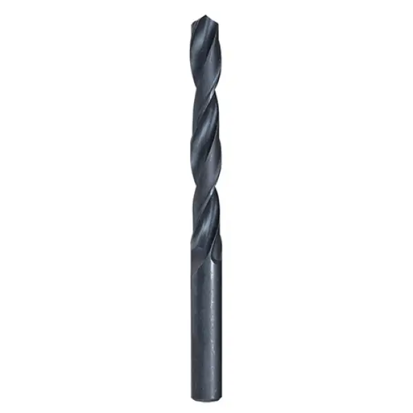 Mũi khoan kim loại Makita D-38526 13mm